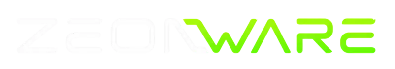 Zeonware